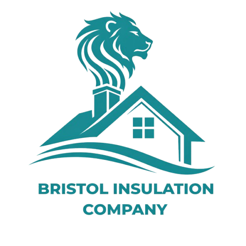 Bristol Insulation Company logo