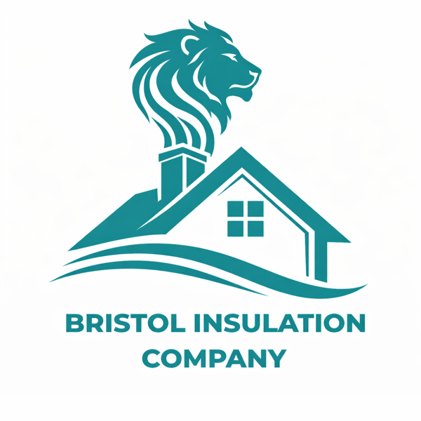Bristol Insulation Company
